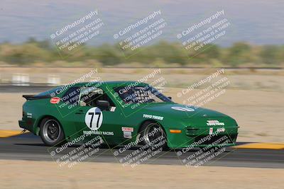 media/Oct-28-2023-Nasa (CVR) (Sat) [[914d9176e3]]/Race Group B/Race 1 Set 1/